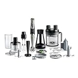 ブラウン ブレンダー マルチクイック9」の人気商品一覧 | 安い商品を